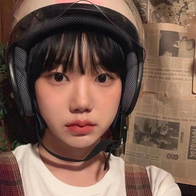 阿南敦子（饰 久保太太） - 动画电影国语在线观看 - 手机观看